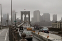 100314_NYC_0363_LR