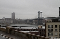 100314_NYC_0369_LR