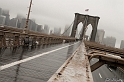 100314_NYC_0371_LR