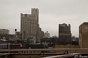 100314_NYC_0373_LR