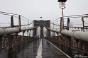 100314_NYC_0378_LR