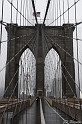 100314_NYC_0380_LR