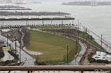 100314_NYC_0387_LR