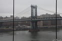 100314_NYC_0391_LR