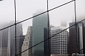 100314_NYC_0411_LR
