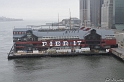 100314_NYC_0412_LR