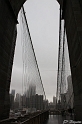 100314_NYC_0413_LR
