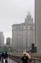 100314_NYC_0419_LR