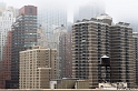 100314_NYC_0423_LR