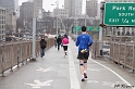 100314_NYC_0426_LR