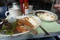 P1000508_LR