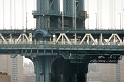 P1000555_LR