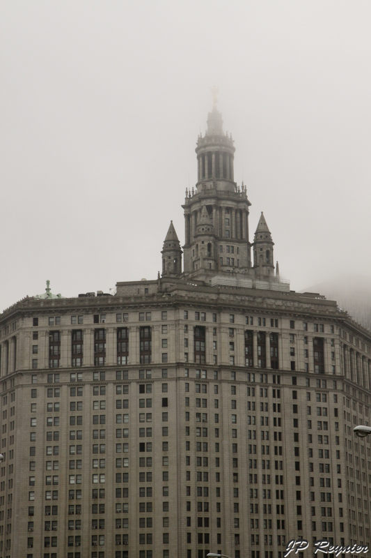 100314_NYC_0429_LR.jpg