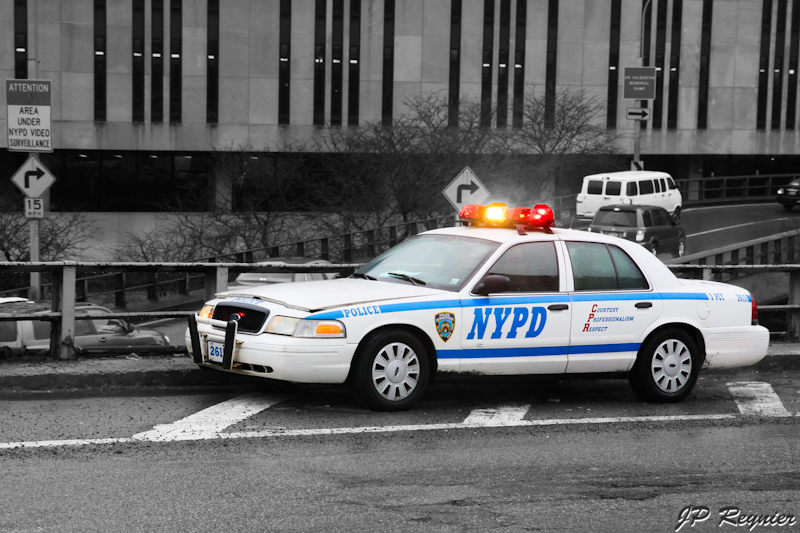 100314_NYC_0435_PS_LR.jpg
