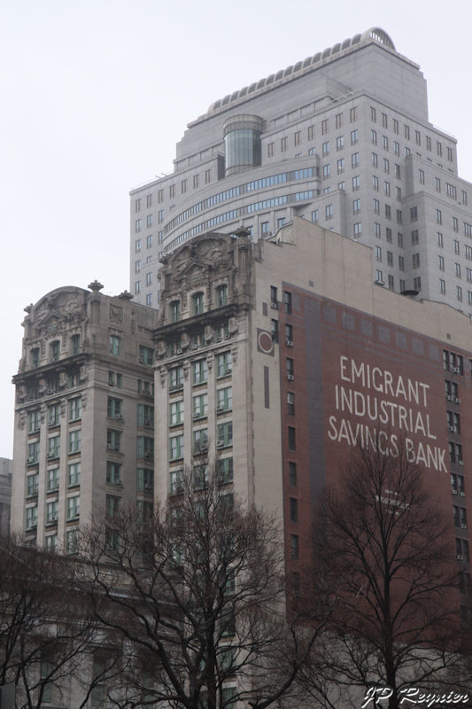 100314_NYC_0444_LR.jpg