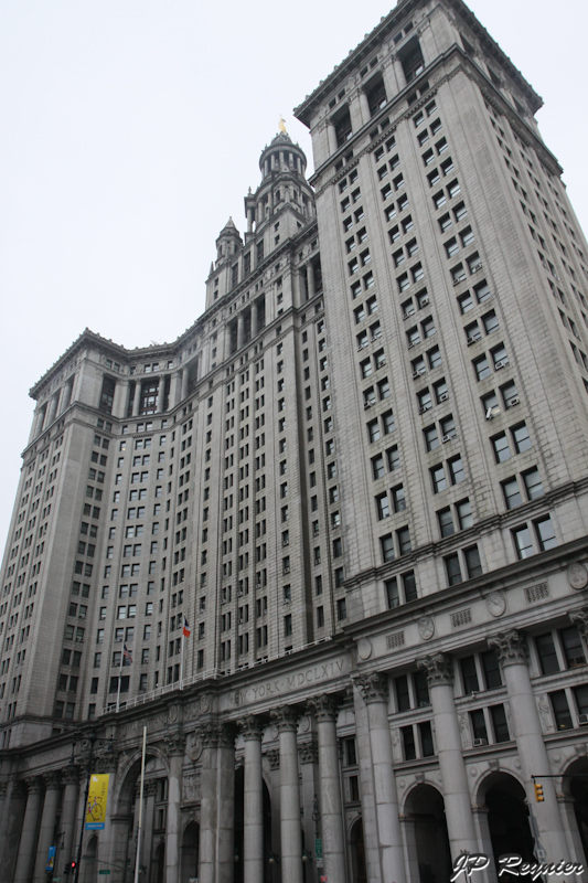 100314_NYC_0445_LR.jpg
