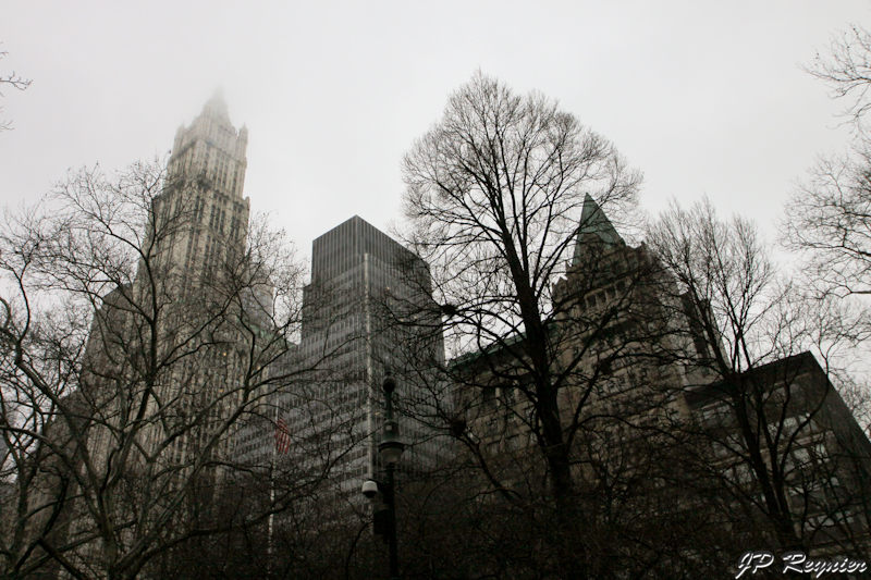 100314_NYC_0456_LR.jpg