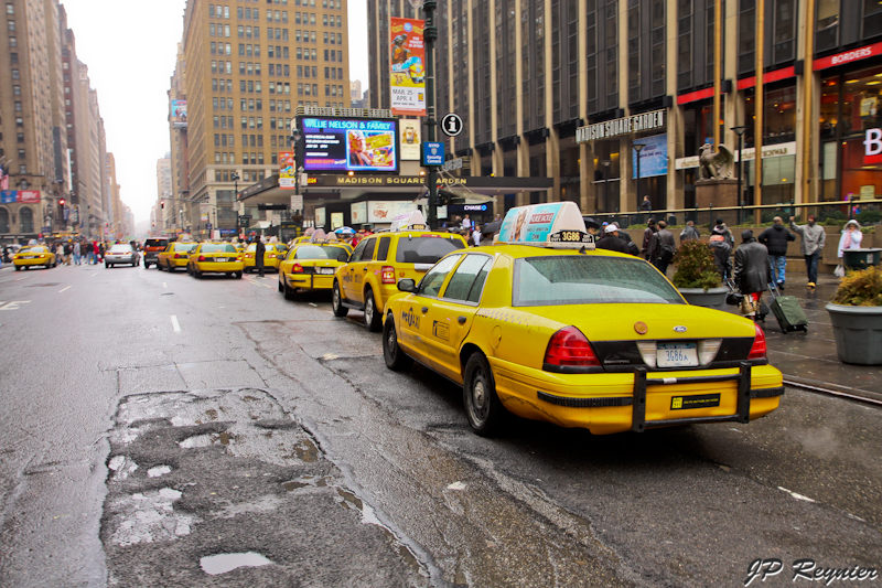 100314_NYC_0458_LR.jpg