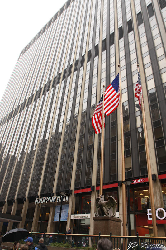 100314_NYC_0461_LR.jpg