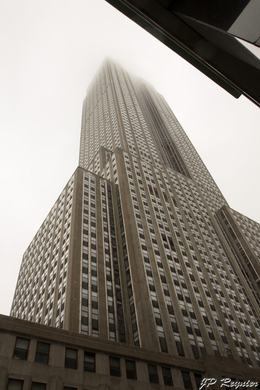 100314_NYC_0462_LR.jpg