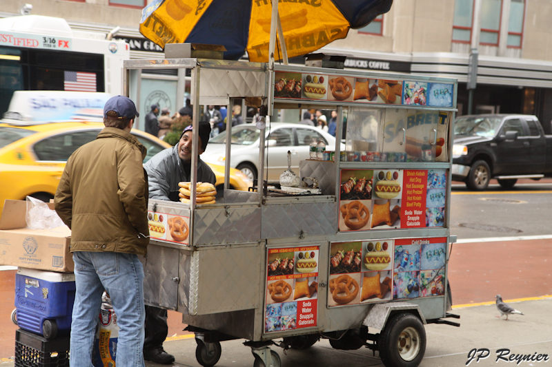 100314_NYC_0463_LR.jpg