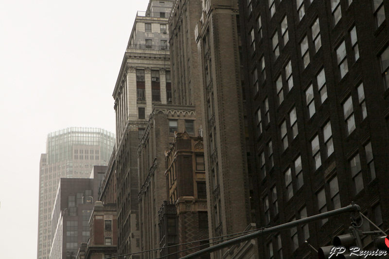 100314_NYC_0465_LR.jpg