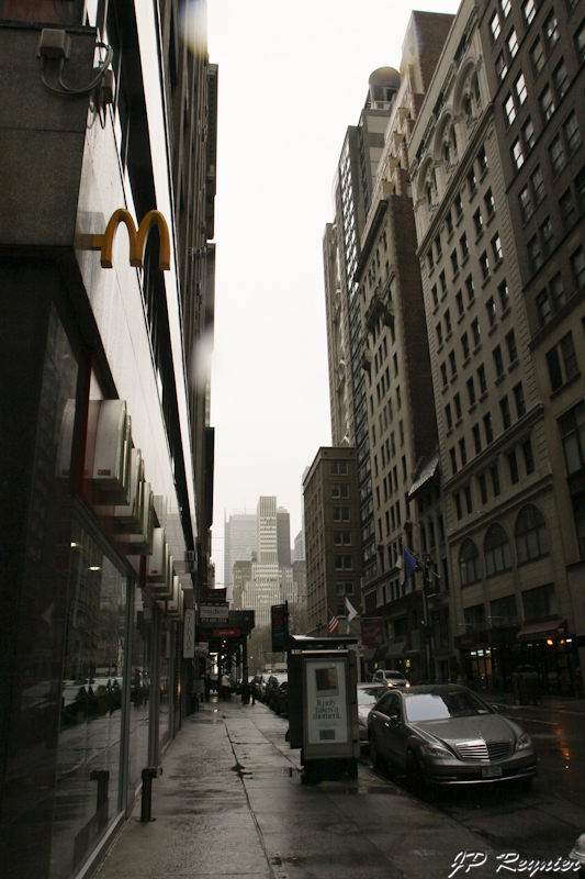 100314_NYC_0466_LR.jpg