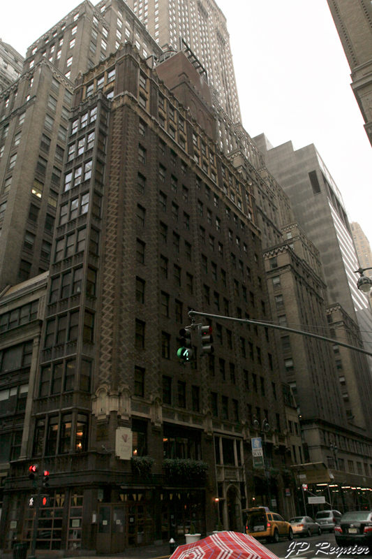 100314_NYC_0467_LR.jpg