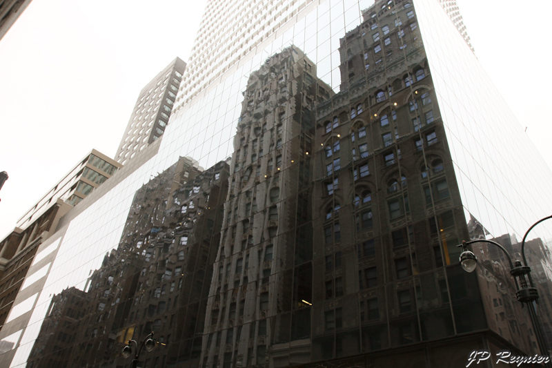 100314_NYC_0469_LR.jpg
