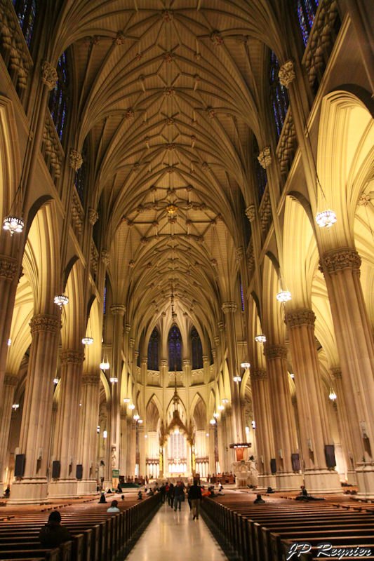 100314_NYC_0487_LR.jpg