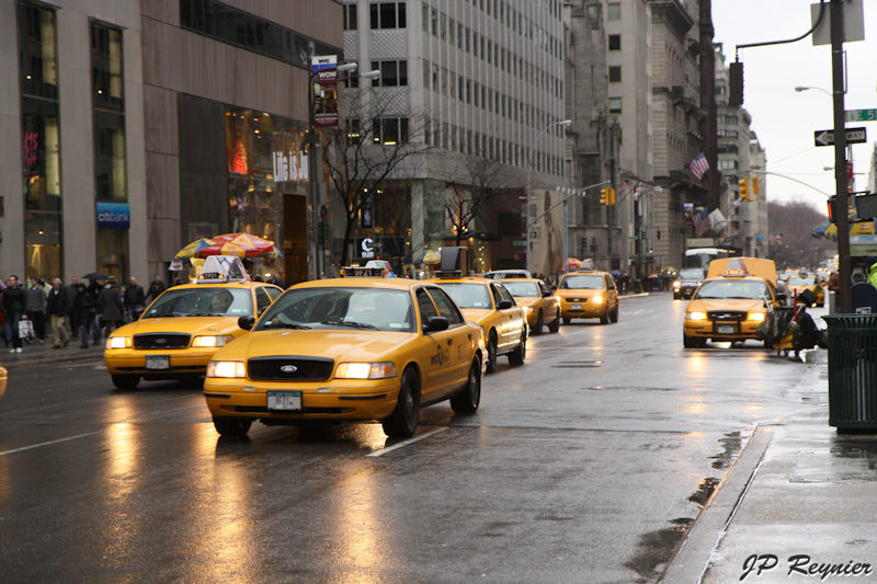 100314_NYC_0492_LR.jpg