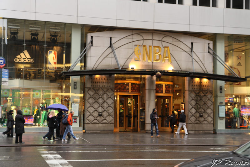 100314_NYC_0497_LR.jpg