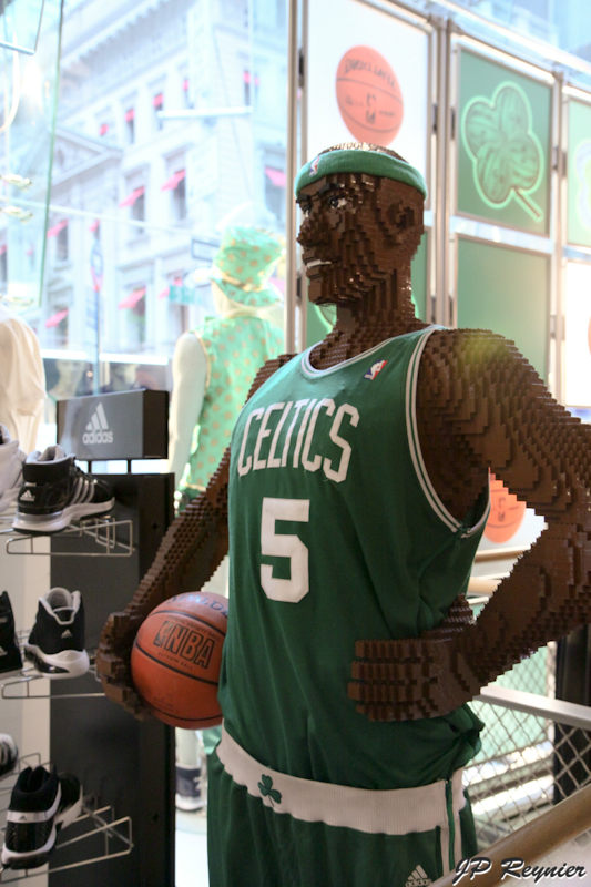100314_NYC_0509_LR.jpg
