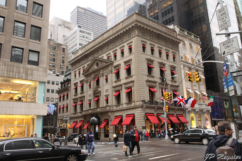 100314_NYC_0510_LR.jpg