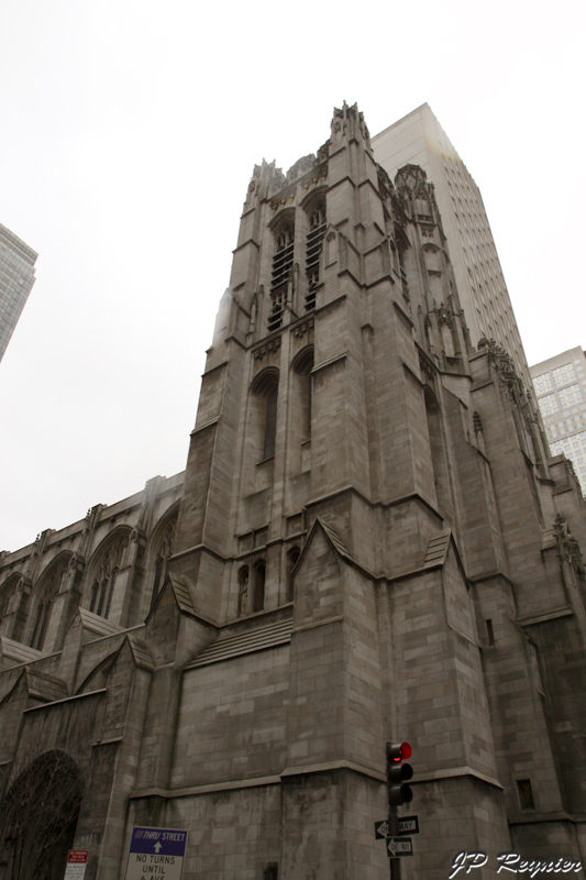100314_NYC_0513_LR.jpg