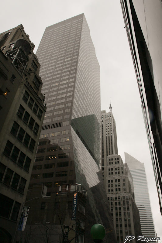 100314_NYC_0516_LR.jpg