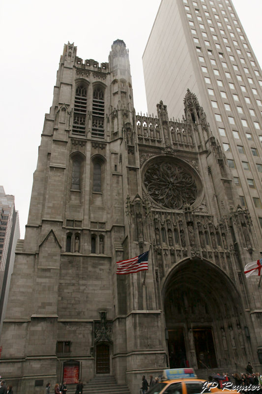 100314_NYC_0521_LR.jpg