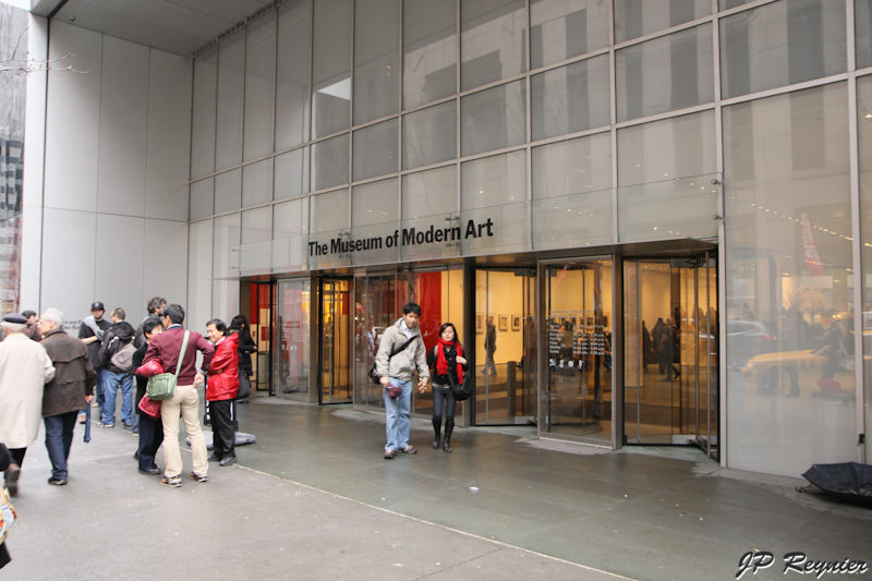 100314_NYC_0525_LR.jpg