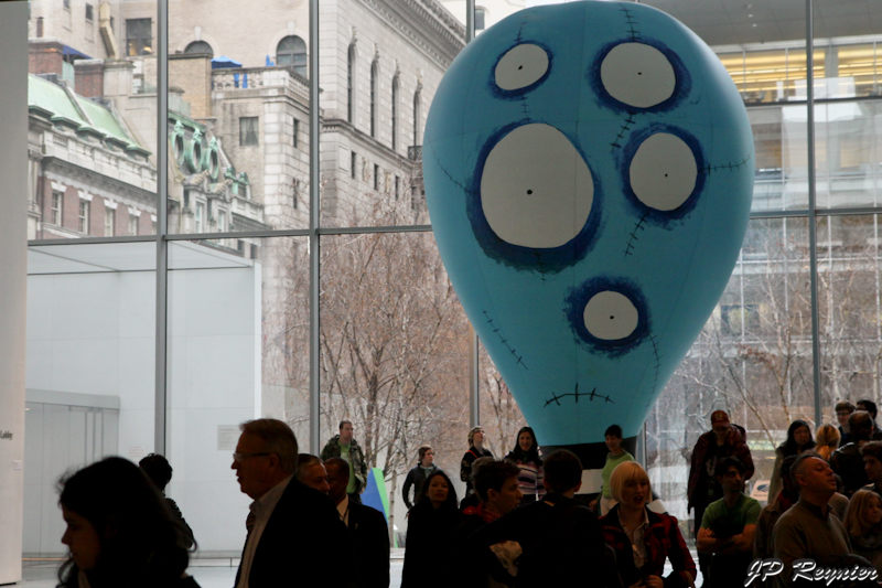100314_NYC_0526_LR.jpg