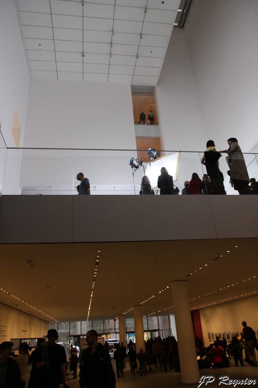 100314_NYC_0527_LR.jpg