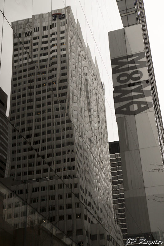 100314_NYC_0528_LR.jpg