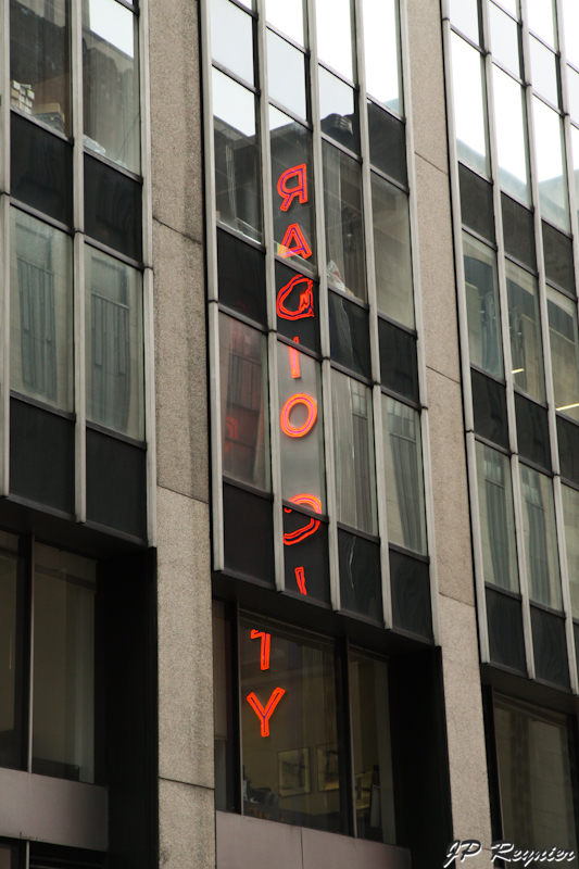 100314_NYC_0532_LR.jpg