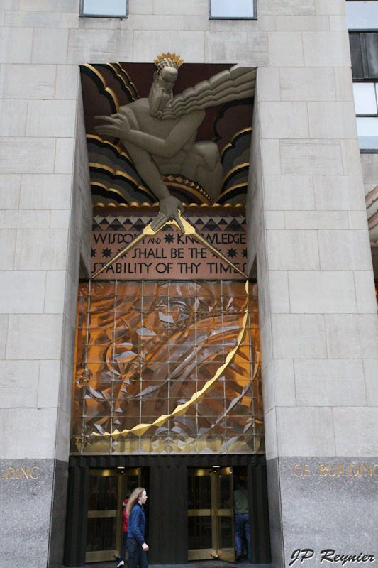 100314_NYC_0541_LR.jpg