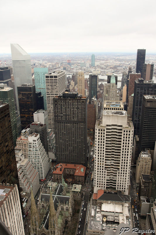 100314_NYC_0557_LR.jpg