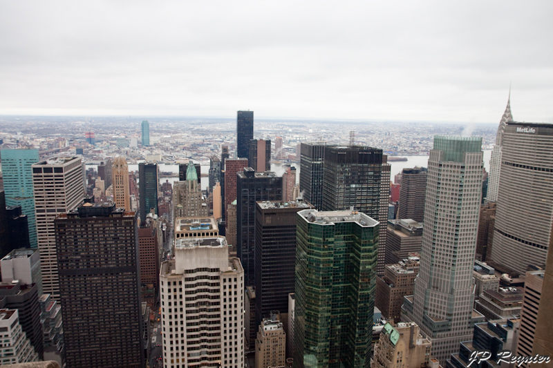 100314_NYC_0563_LR.jpg