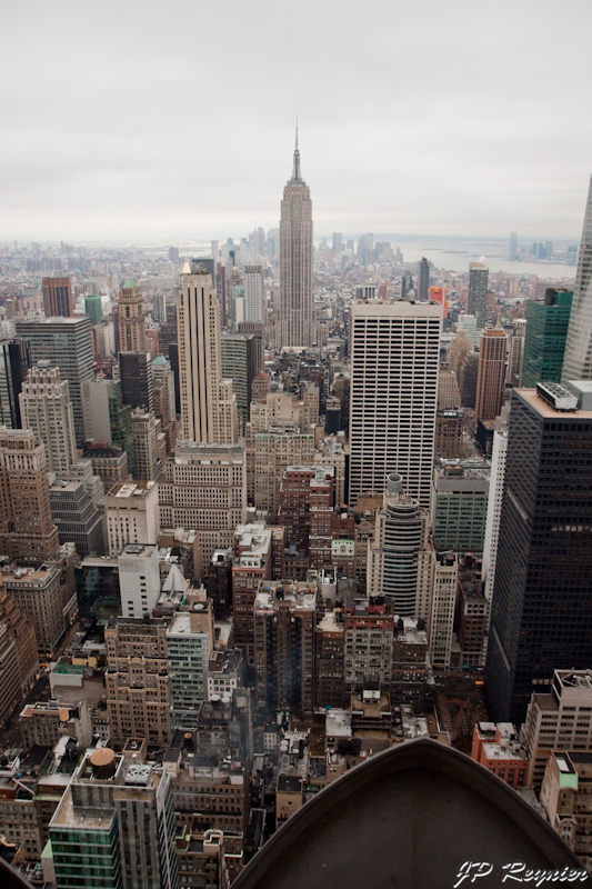 100314_NYC_0566_LR.jpg