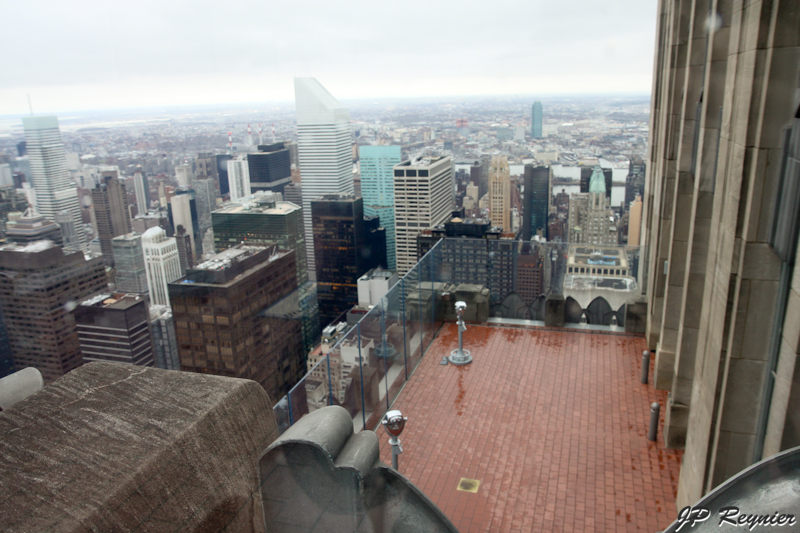 100314_NYC_0571_LR.jpg