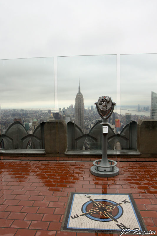 100314_NYC_0573_LR.jpg