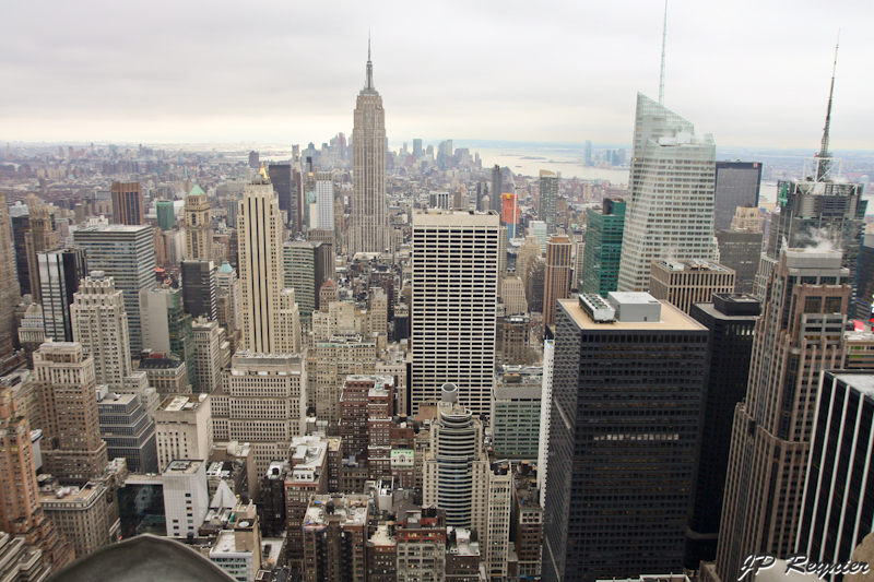 100314_NYC_0574_LR.jpg