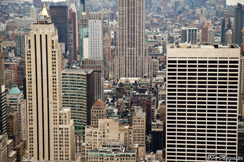 100314_NYC_0582_LR.jpg